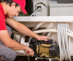 About Plumbers Pros Mayer, AZ
